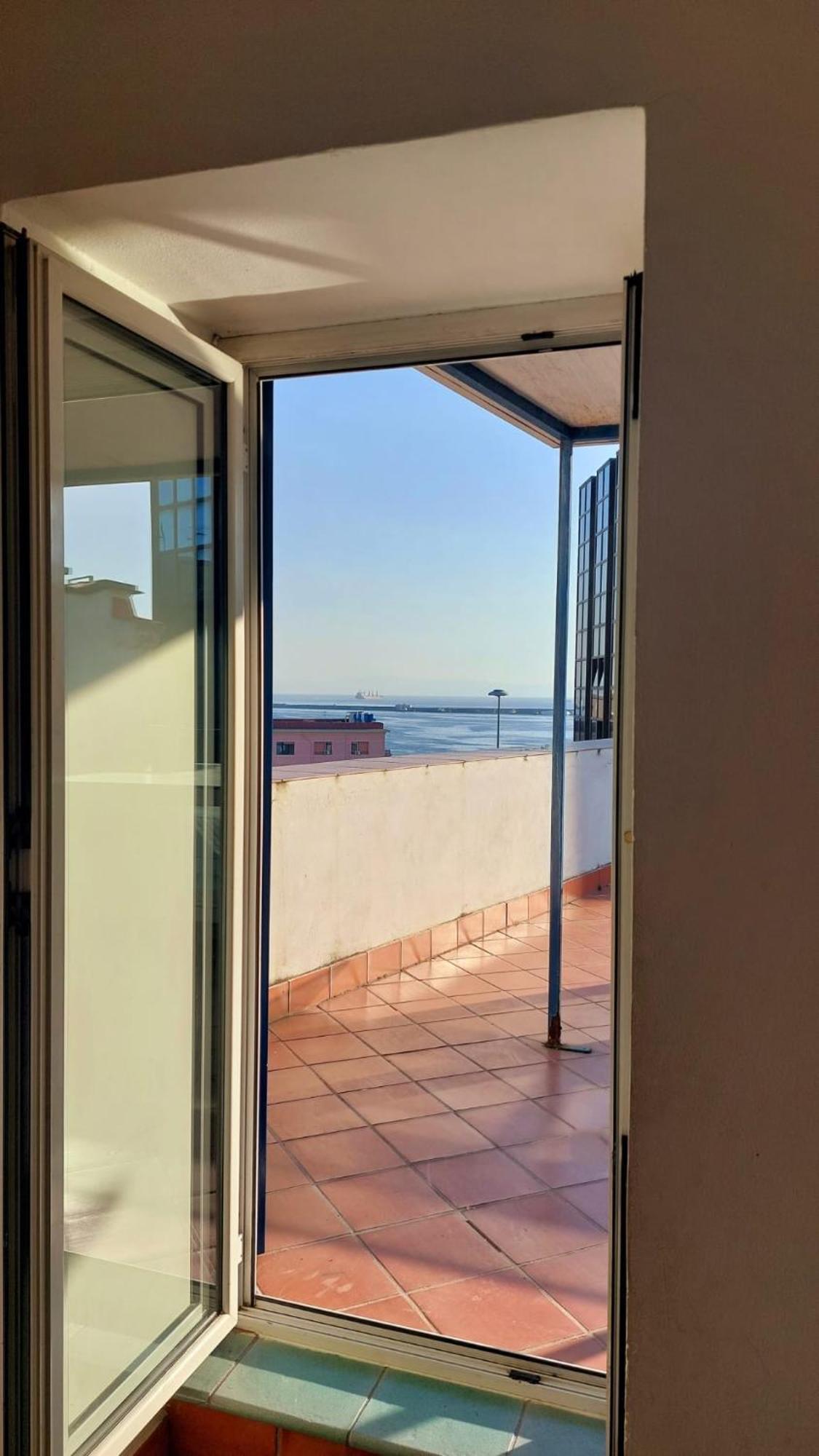 Apartamento Asteco E Cielo Nápoles Exterior foto